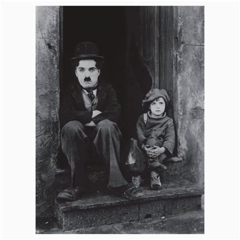 charlie chaplin memorabilia|charlie chaplin gifts.